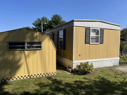 124 Amherst Road, Egg Harbor Township, NJ, 08234 Aditional Picture