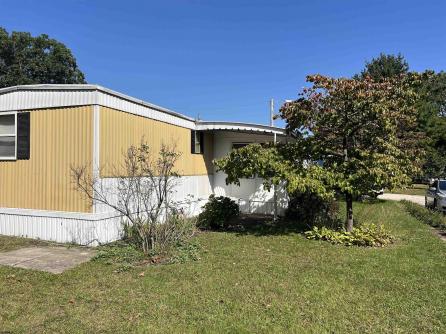 124 Amherst Road, Egg Harbor Township, NJ, 08234 Aditional Picture