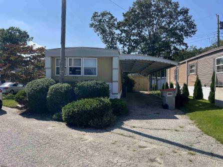 124 Amherst Road, Egg Harbor Township, NJ, 08234 Aditional Picture