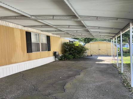 124 Amherst Road, Egg Harbor Township, NJ, 08234 Aditional Picture