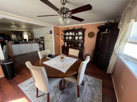 124 Amherst Road, Egg Harbor Township, NJ, 08234 Aditional Picture