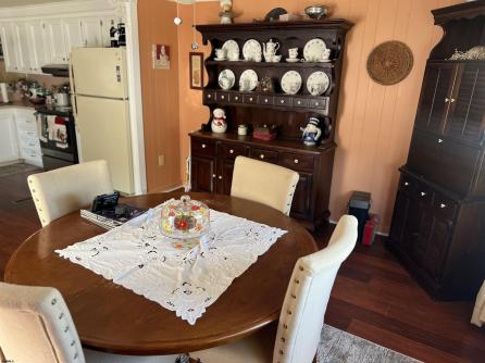124 Amherst Road, Egg Harbor Township, NJ, 08234 Aditional Picture
