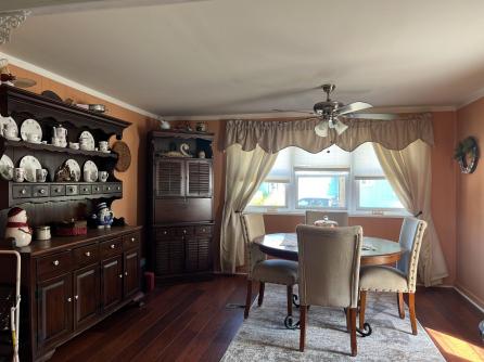 124 Amherst Road, Egg Harbor Township, NJ, 08234 Aditional Picture