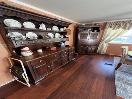 124 Amherst Road, Egg Harbor Township, NJ, 08234 Aditional Picture