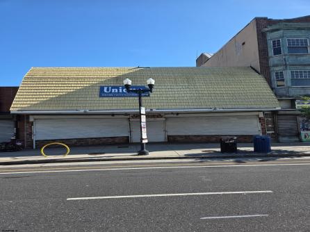 1626-30 Atlantic, Atlantic City, NJ, 08401 Aditional Picture