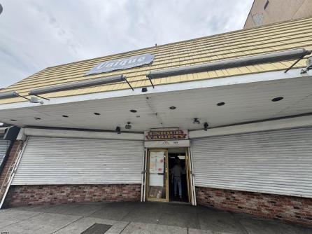 1626-30 Atlantic, Atlantic City, NJ, 08401 Aditional Picture