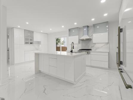 811 Burghley, Ventnor, NJ, 08406 Aditional Picture