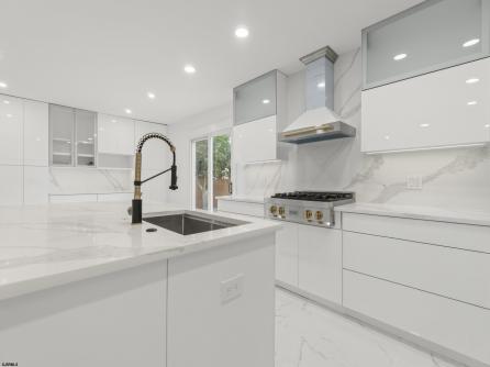 811 Burghley, Ventnor, NJ, 08406 Aditional Picture