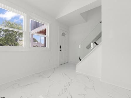 811 Burghley, Ventnor, NJ, 08406 Aditional Picture