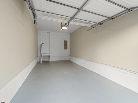 811 Burghley, Ventnor, NJ, 08406 Aditional Picture