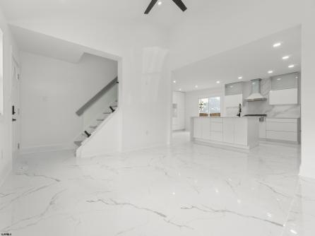 811 Burghley, Ventnor, NJ, 08406 Aditional Picture