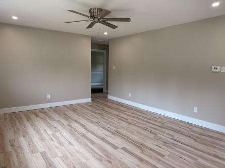 219 Mitchell Dr, Egg Harbor Township, NJ, 08234 Aditional Picture