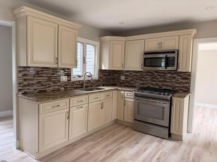 219 Mitchell Dr, Egg Harbor Township, NJ, 08234 Aditional Picture