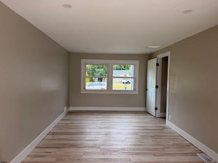 219 Mitchell Dr, Egg Harbor Township, NJ, 08234 Aditional Picture