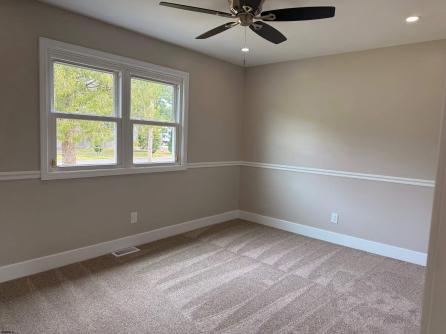 219 Mitchell Dr, Egg Harbor Township, NJ, 08234 Aditional Picture