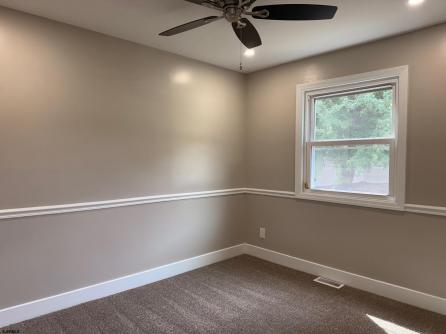 219 Mitchell Dr, Egg Harbor Township, NJ, 08234 Aditional Picture