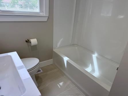 219 Mitchell Dr, Egg Harbor Township, NJ, 08234 Aditional Picture