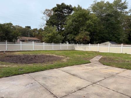 219 Mitchell Dr, Egg Harbor Township, NJ, 08234 Aditional Picture
