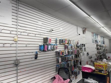1530 Atlantic Ave, Atlantic City, NJ, 08401 Aditional Picture