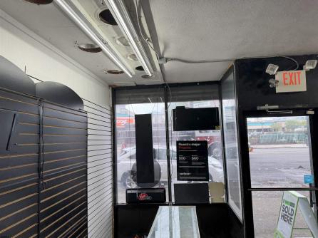 1530 Atlantic Ave, Atlantic City, NJ, 08401 Aditional Picture