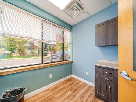 1325 Baltic, Atlantic City, NJ, 08401 Aditional Picture