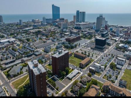 1325 Baltic, Atlantic City, NJ, 08401 Aditional Picture