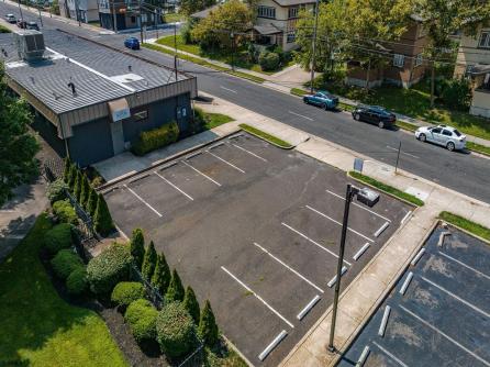 1325 Baltic, Atlantic City, NJ, 08401 Aditional Picture