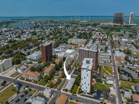 1325 Baltic, Atlantic City, NJ, 08401 Aditional Picture