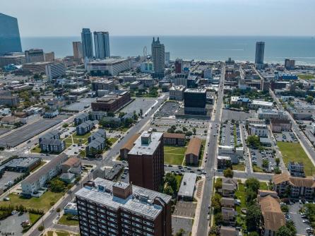 1325 Baltic, Atlantic City, NJ, 08401 Aditional Picture