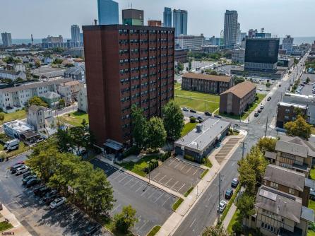 1325 Baltic, Atlantic City, NJ, 08401 Aditional Picture