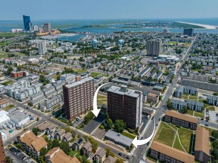1325 Baltic, Atlantic City, NJ, 08401 Aditional Picture