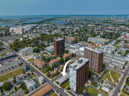 1325 Baltic, Atlantic City, NJ, 08401 Aditional Picture