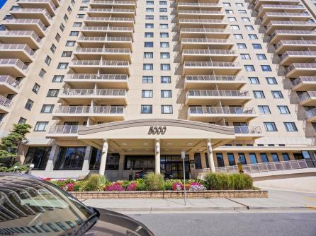 5000 Boardwalk, 1911, Ventnor, NJ, 08406 Aditional Picture