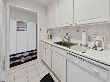 5000 Boardwalk, 1911, Ventnor, NJ, 08406 Aditional Picture