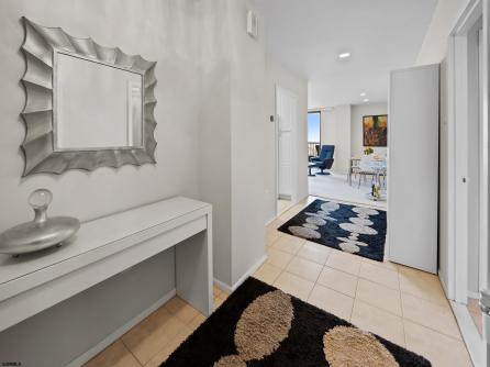 5000 Boardwalk, 1911, Ventnor, NJ, 08406 Aditional Picture