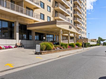 5000 Boardwalk, 1911, Ventnor, NJ, 08406 Aditional Picture