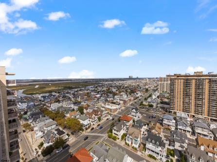 5000 Boardwalk, 1911, Ventnor, NJ, 08406 Aditional Picture