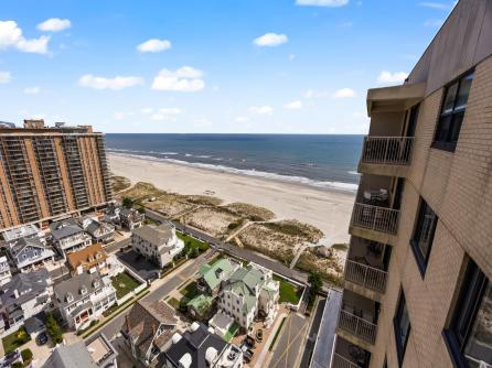5000 Boardwalk, 1911, Ventnor, NJ, 08406 Aditional Picture