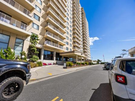 5000 Boardwalk, 1911, Ventnor, NJ, 08406 Aditional Picture