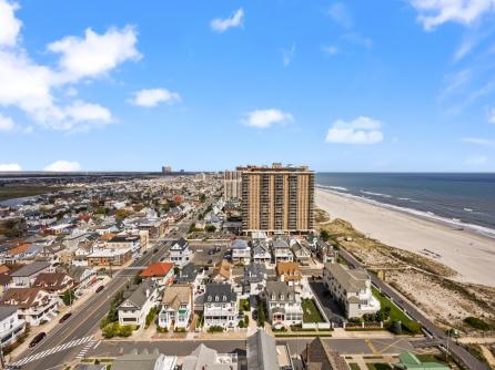 5000 Boardwalk, 1911, Ventnor, NJ, 08406 Aditional Picture