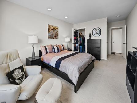 5000 Boardwalk, 1911, Ventnor, NJ, 08406 Aditional Picture