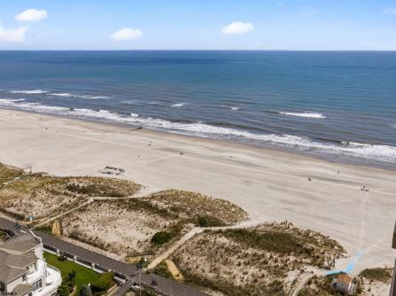 5000 Boardwalk, 1911, Ventnor, NJ, 08406 Aditional Picture