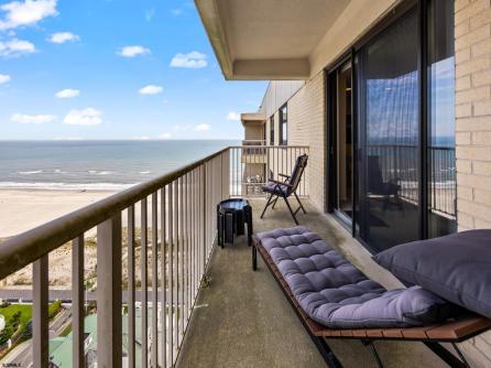5000 Boardwalk, 1911, Ventnor, NJ, 08406 Aditional Picture