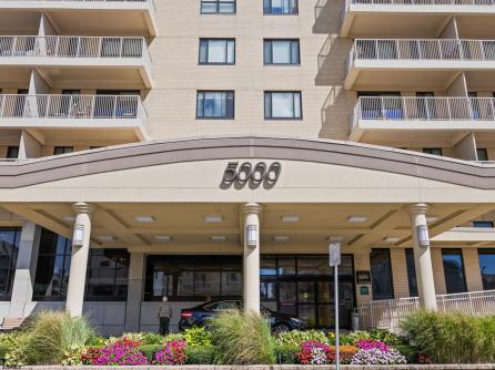 5000 Boardwalk, 1911, Ventnor, NJ, 08406 Aditional Picture