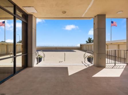 5000 Boardwalk, 1911, Ventnor, NJ, 08406 Aditional Picture