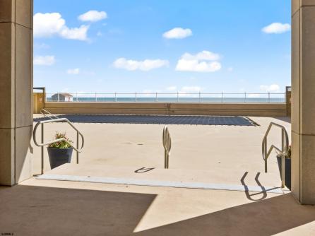 5000 Boardwalk, 1911, Ventnor, NJ, 08406 Aditional Picture