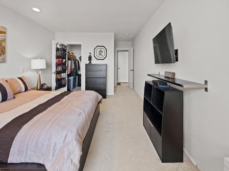 5000 Boardwalk, 1911, Ventnor, NJ, 08406 Aditional Picture
