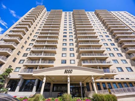 5000 Boardwalk, 1911, Ventnor, NJ, 08406 Aditional Picture
