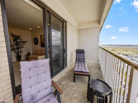 5000 Boardwalk, 1911, Ventnor, NJ, 08406 Aditional Picture
