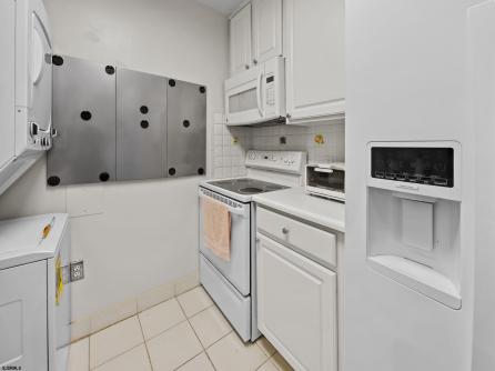 5000 Boardwalk, 1911, Ventnor, NJ, 08406 Aditional Picture